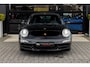 Porsche 911 997 3.8 Carrera S, 380pk, Chrono, PASM, Bose, IMS v.v. Topstaat!