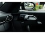 Porsche 911 997 3.8 Carrera S, 380pk, Chrono, PASM, Bose, IMS v.v. Topstaat!