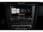 Porsche 911 997 3.8 Carrera S, 380pk, Chrono, PASM, Bose, IMS v.v. Topstaat!