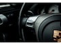 Porsche 911 997 3.8 Carrera S, 380pk, Chrono, PASM, Bose, IMS v.v. Topstaat!