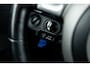 Porsche 911 997 3.8 Carrera S, 380pk, Chrono, PASM, Bose, IMS v.v. Topstaat!