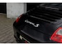 Porsche 911 997 3.8 Carrera S, 380pk, Chrono, PASM, Bose, IMS v.v. Topstaat!