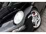 Porsche 911 997 3.8 Carrera S, 380pk, Chrono, PASM, Bose, IMS v.v. Topstaat!