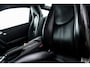 Porsche 911 997 3.8 Carrera S, 380pk, Chrono, PASM, Bose, IMS v.v. Topstaat!