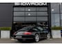 Porsche 911 997 3.8 Carrera S, 380pk, Chrono, PASM, Bose, IMS v.v. Topstaat!