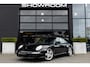 Porsche 911 997 3.8 Carrera S, 380pk, Chrono, PASM, Bose, IMS v.v. Topstaat!
