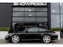 Porsche 911 997 3.8 Carrera S, 380pk, Chrono, PASM, Bose, IMS v.v. Topstaat!