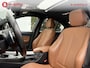 BMW 3-Serie 320i High Executive M-Sport Apple CarPlay | Schuif/Kanteldak | Hifi | Leer | PDC V+A