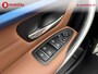 BMW 3-Serie 320i High Executive M-Sport Apple CarPlay | Schuif/Kanteldak | Hifi | Leer | PDC V+A