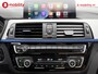 BMW 3-Serie 320i High Executive M-Sport Apple CarPlay | Schuif/Kanteldak | Hifi | Leer | PDC V+A