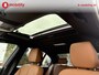 BMW 3-Serie 320i High Executive M-Sport Apple CarPlay | Schuif/Kanteldak | Hifi | Leer | PDC V+A