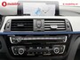 BMW 3-Serie 320i High Executive M-Sport Apple CarPlay | Schuif/Kanteldak | Hifi | Leer | PDC V+A