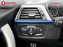BMW 3-Serie 320i High Executive M-Sport Apple CarPlay | Schuif/Kanteldak | Hifi | Leer | PDC V+A