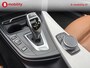 BMW 3-Serie 320i High Executive M-Sport Apple CarPlay | Schuif/Kanteldak | Hifi | Leer | PDC V+A