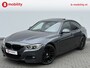 BMW 3-Serie 320i High Executive M-Sport Apple CarPlay | Schuif/Kanteldak | Hifi | Leer | PDC V+A