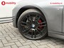BMW 3-Serie 320i High Executive M-Sport Apple CarPlay | Schuif/Kanteldak | Hifi | Leer | PDC V+A