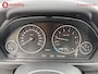 BMW 3-Serie 320i High Executive M-Sport Apple CarPlay | Schuif/Kanteldak | Hifi | Leer | PDC V+A
