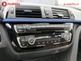 BMW 3-Serie 320i High Executive M-Sport Apple CarPlay | Schuif/Kanteldak | Hifi | Leer | PDC V+A