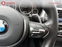 BMW 3-Serie 320i High Executive M-Sport Apple CarPlay | Schuif/Kanteldak | Hifi | Leer | PDC V+A