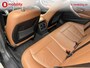 BMW 3-Serie 320i High Executive M-Sport Apple CarPlay | Schuif/Kanteldak | Hifi | Leer | PDC V+A