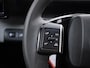 Citroën E-C3 Max 113pk 44 kWh 3Fase Nav/Camera/Ecc/H.Leder/ CarPlay/Hud/17inch/Dakrail