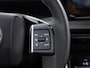 Citroën E-C3 Max 113pk 44 kWh 3Fase Nav/Camera/Ecc/H.Leder/ CarPlay/Hud/17inch/Dakrail