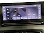 Citroën E-C3 Max 113pk 44 kWh 3Fase Nav/Camera/Ecc/H.Leder/ CarPlay/Hud/17inch/Dakrail