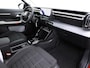 Citroën E-C3 Max 113pk 44 kWh 3Fase Nav/Camera/Ecc/H.Leder/ CarPlay/Hud/17inch/Dakrail