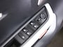 Citroën E-C3 Max 113pk 44 kWh 3Fase Nav/Camera/Ecc/H.Leder/ CarPlay/Hud/17inch/Dakrail
