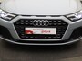 Audi A1 Sportback 30 TFSI/116PK Advanced · Apple/Android Car Play· Stoelverwarming · Clima · Parkeersensoren · Garantie t/m 03-02-2030 of 100.000km