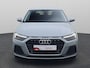 Audi A1 Sportback 30 TFSI/116PK Advanced · Apple/Android Car Play· Stoelverwarming · Clima · Parkeersensoren · Garantie t/m 03-02-2030 of 100.000km