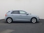 Audi A1 Sportback 30 TFSI/116PK Advanced · Apple/Android Car Play· Stoelverwarming · Clima · Parkeersensoren · Garantie t/m 03-02-2030 of 100.000km