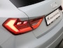 Audi A1 Sportback 30 TFSI/116PK Advanced · Apple/Android Car Play· Stoelverwarming · Clima · Parkeersensoren · Garantie t/m 03-02-2030 of 100.000km