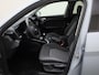 Audi A1 Sportback 30 TFSI/116PK Advanced · Apple/Android Car Play· Stoelverwarming · Clima · Parkeersensoren · Garantie t/m 03-02-2030 of 100.000km