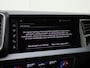 Audi A1 Sportback 30 TFSI/116PK Advanced · Apple/Android Car Play· Stoelverwarming · Clima · Parkeersensoren · Garantie t/m 03-02-2030 of 100.000km