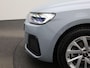 Audi A1 Sportback 30 TFSI/116PK Advanced · Apple/Android Car Play· Stoelverwarming · Clima · Parkeersensoren · Garantie t/m 03-02-2030 of 100.000km