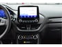 Ford Puma 1.0 EcoBoost Hybrid ST-Line X O.a: 155 PK, B&O, Afn. Haak, Stoel+stuurverw, Clima, Navi, Etc. All-in prijs!