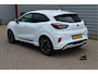 Ford Puma 1.0 EcoBoost Hybrid ST-Line X O.a: 155 PK, B&O, Afn. Haak, Stoel+stuurverw, Clima, Navi, Etc. All-in prijs!