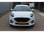Ford Puma 1.0 EcoBoost Hybrid ST-Line X O.a: 155 PK, B&O, Afn. Haak, Stoel+stuurverw, Clima, Navi, Etc. All-in prijs!