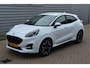 Ford Puma 1.0 EcoBoost Hybrid ST-Line X O.a: 155 PK, B&O, Afn. Haak, Stoel+stuurverw, Clima, Navi, Etc. All-in prijs!