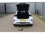 Ford Puma 1.0 EcoBoost Hybrid ST-Line X O.a: 155 PK, B&O, Afn. Haak, Stoel+stuurverw, Clima, Navi, Etc. All-in prijs!