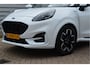 Ford Puma 1.0 EcoBoost Hybrid ST-Line X O.a: 155 PK, B&O, Afn. Haak, Stoel+stuurverw, Clima, Navi, Etc. All-in prijs!