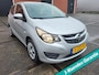 Opel Karl 1.0 ecoFLEX Edition nwe apk