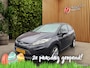 Ford Fiesta 1.25 Limited