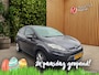 Ford Fiesta 1.25 Limited