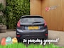 Ford Fiesta 1.25 Limited