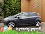 Ford Fiesta 1.25 Limited