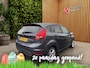 Ford Fiesta 1.25 Limited