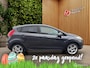 Ford Fiesta 1.25 Limited