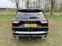 Ford Kuga 1.5 EB 150PK ST-Line X | TREKHAAK 1.800KG | WINTERPACK | BLIS | ADAP. CRUISE | LED MATRIX | HEADUP |